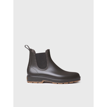 Toni Pons  Stiefel BURTON günstig online kaufen