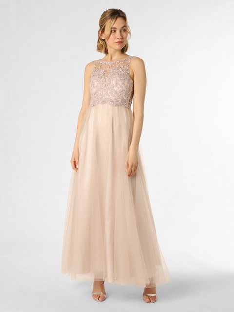 Laona Abendkleid TIMELESS BEAUTY DRESS günstig online kaufen