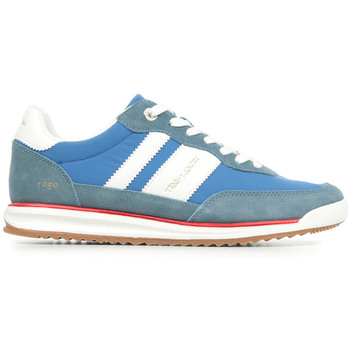 Teddy Smith  Sneaker Z Serr günstig online kaufen