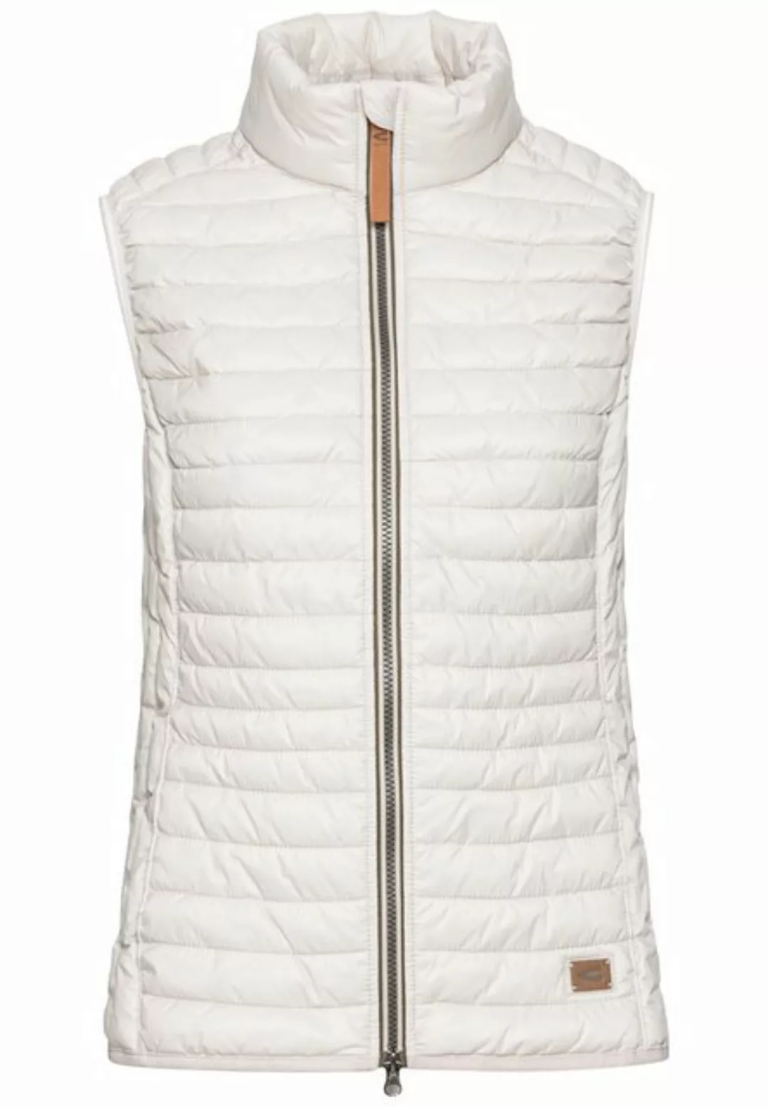 camel active Outdoorjacke VEST Pearl günstig online kaufen