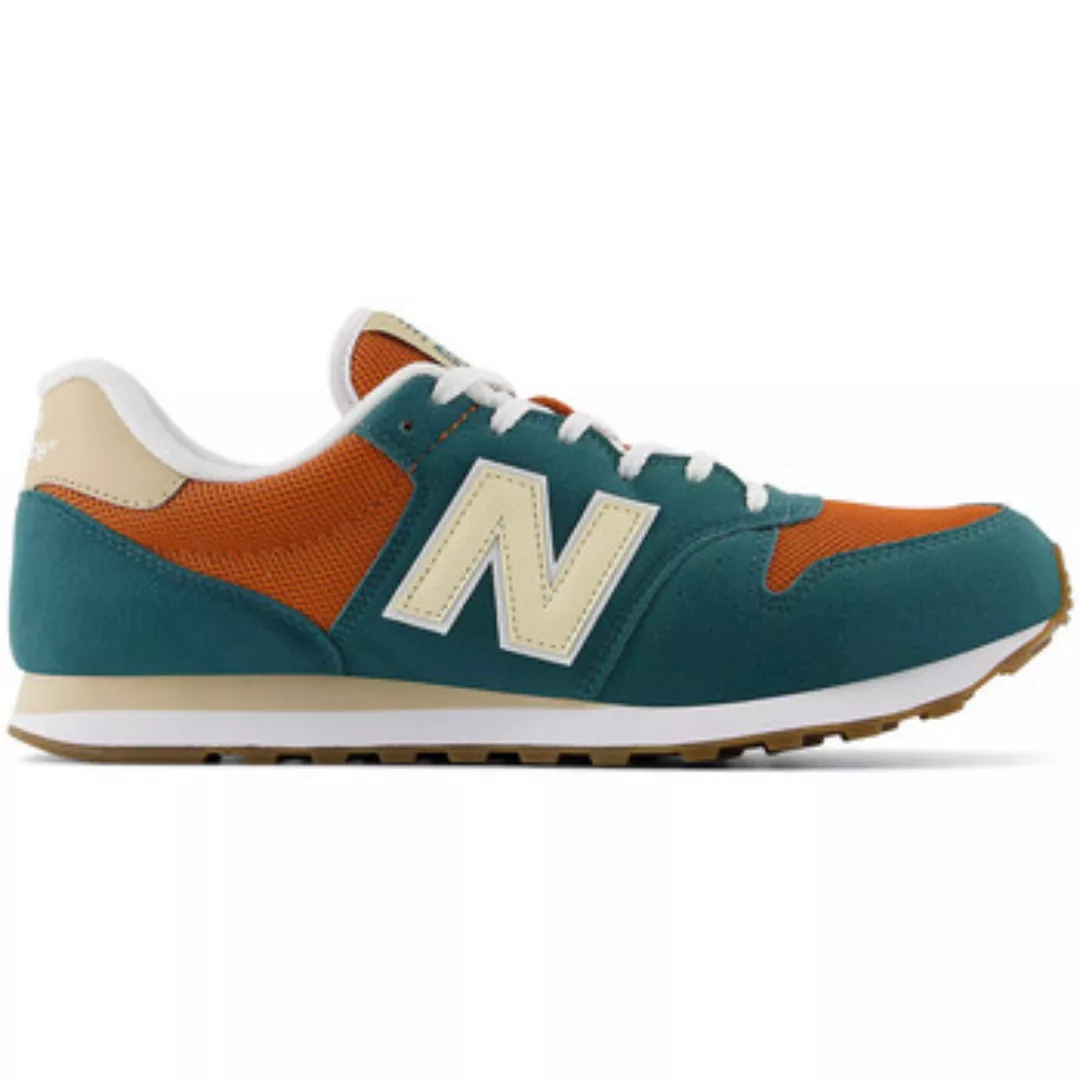 New Balance  Sneaker 500 günstig online kaufen