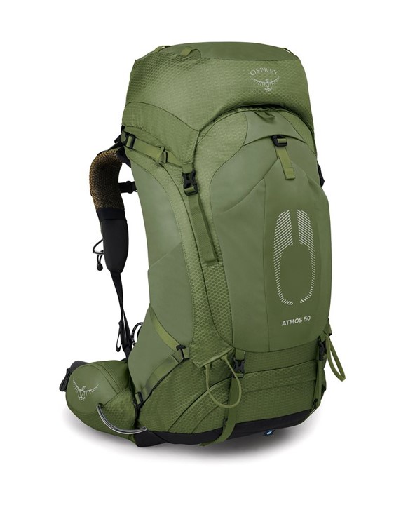 Osprey Atmos AG 50 - Trekkingrucksack günstig online kaufen