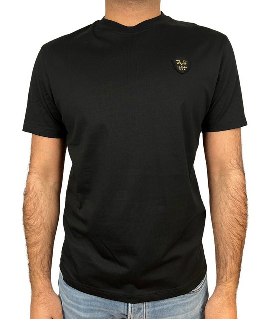 19V69 ITALIA T-Shirt günstig online kaufen