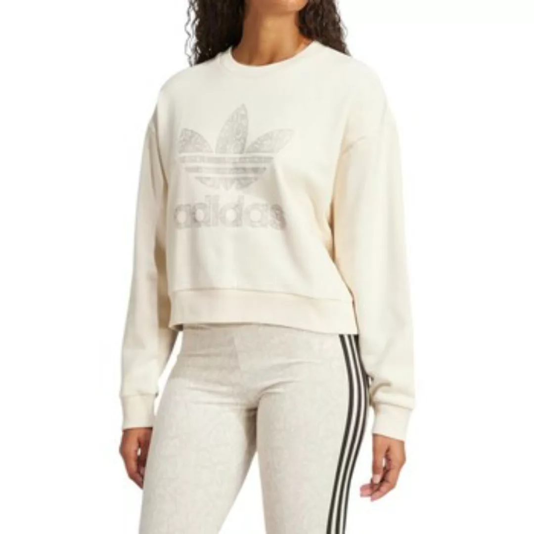 adidas  Sweatshirt JC8329 günstig online kaufen