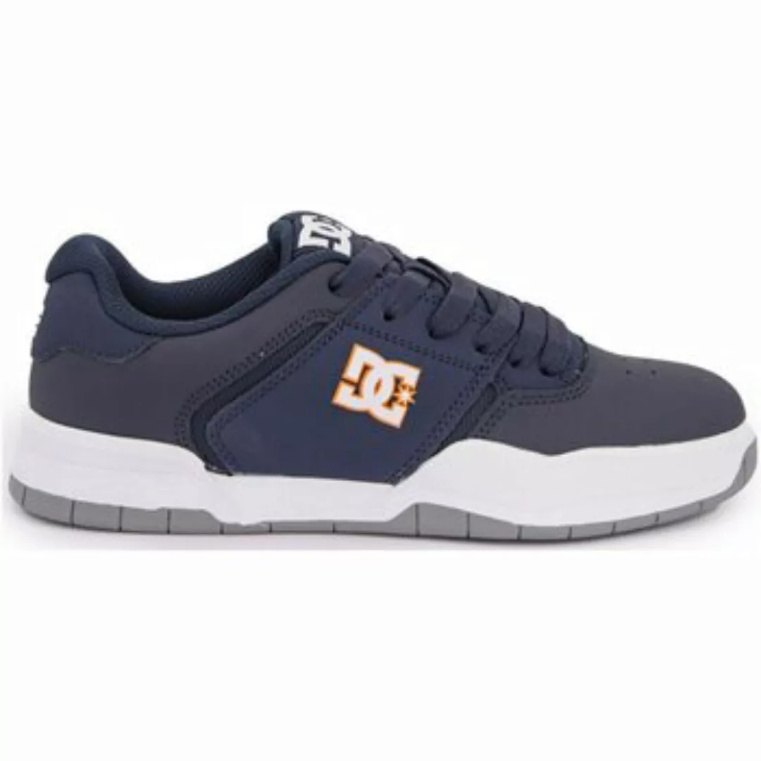 DC Shoes  Sneaker ADYS100551 günstig online kaufen