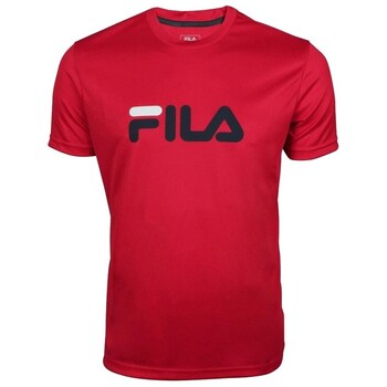 Fila  T-Shirt FLM131020500 günstig online kaufen