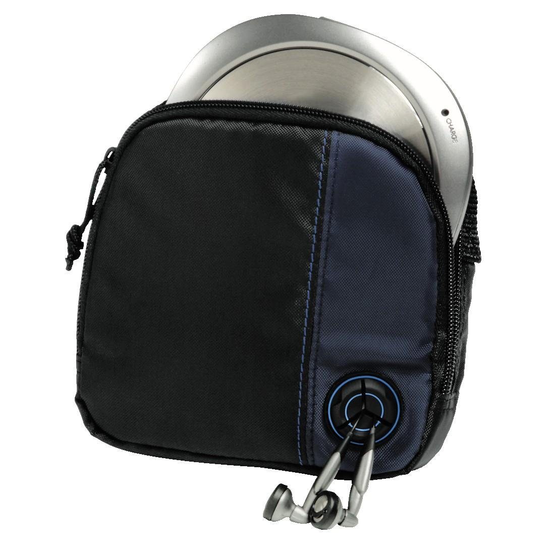 Hama CD-Player Tasche Tasche für Discman günstig online kaufen