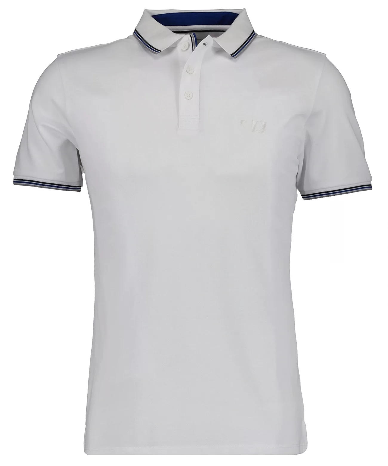 RAGMAN Poloshirt günstig online kaufen