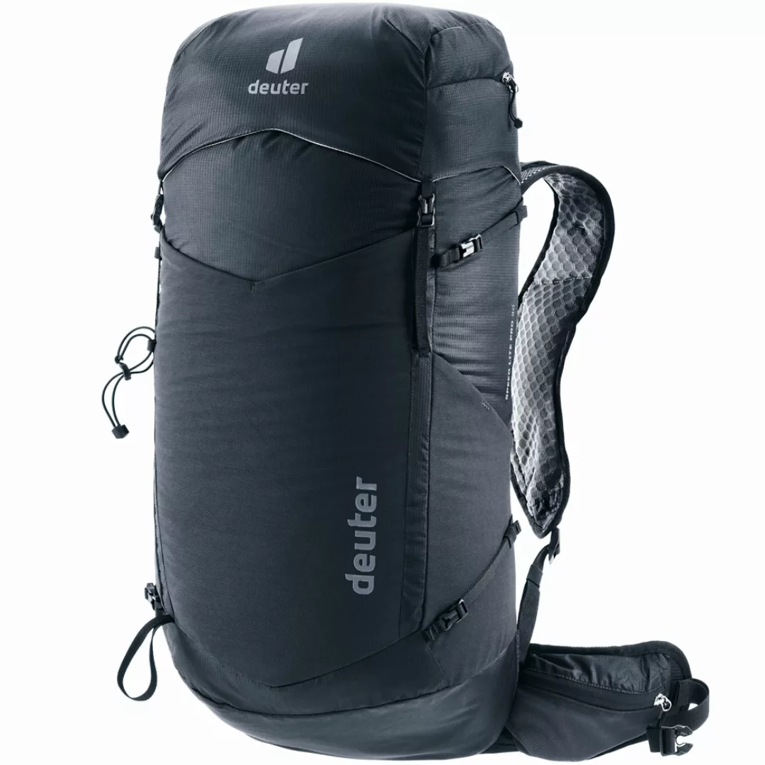 deuter Wanderrucksack Wanderrucksack SPEED LITE PRO günstig online kaufen