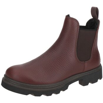 Ecco  Stiefel Stiefeletten 214753/01072 günstig online kaufen