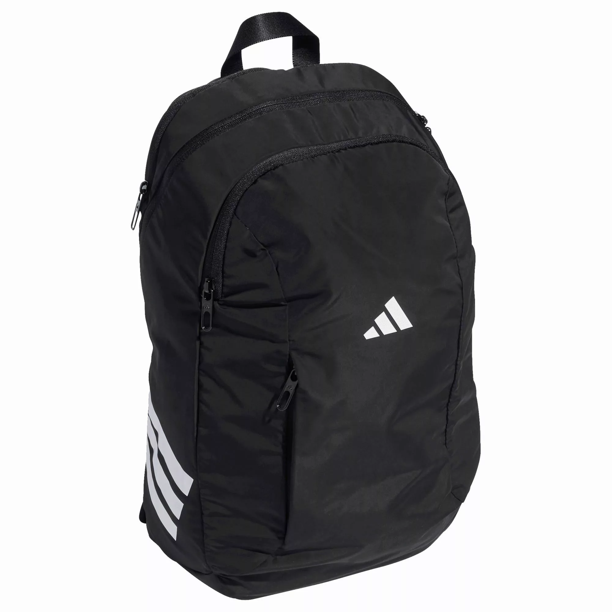 adidas Performance Sportrucksack Future Icons Power günstig online kaufen