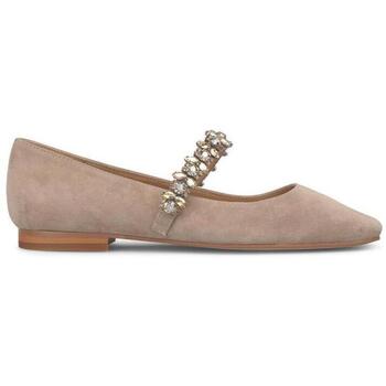 ALMA EN PENA  Ballerinas I240180 günstig online kaufen