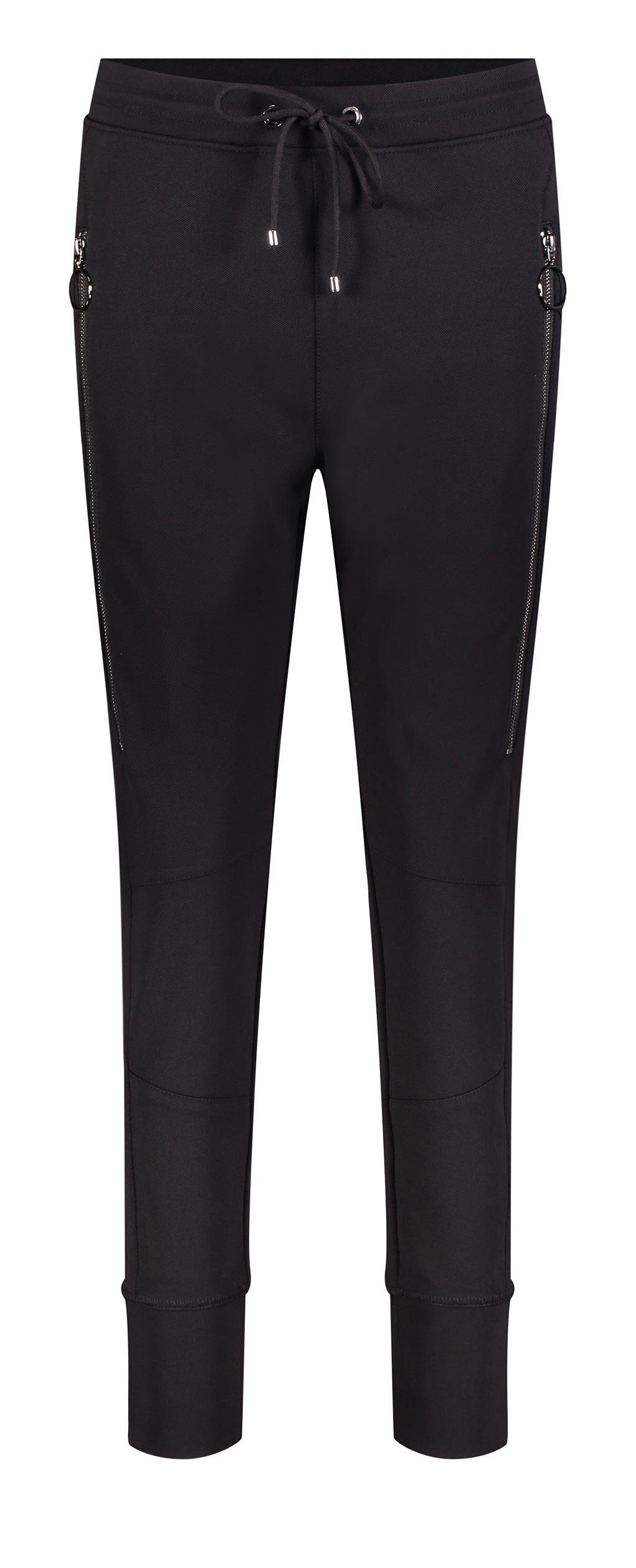 MAC Stoffhose FUTURE günstig online kaufen