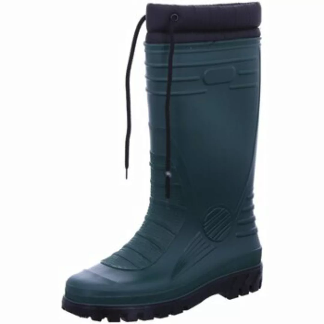 Vista  Arbeitsschuhe Stiefel 01-Husky günstig online kaufen