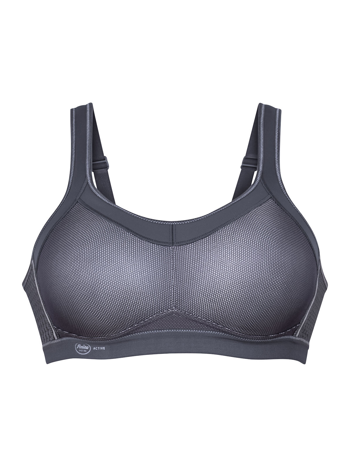 Anita Active Sport-BH "Sport-BH Momentum", Cup C-G, nahtlose Cups, maximum günstig online kaufen