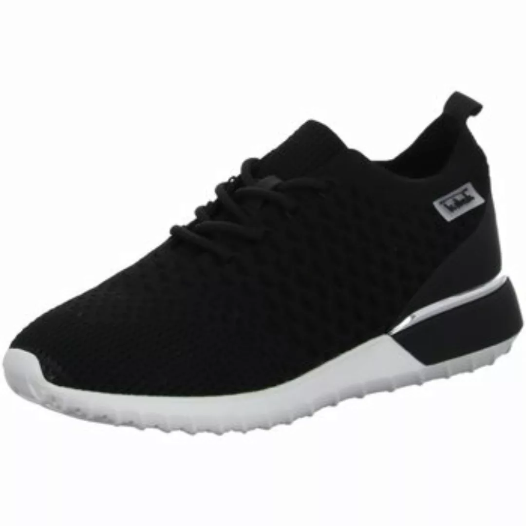 La Strada  Sneaker Schnürhalbschuh 2101381-4501 günstig online kaufen