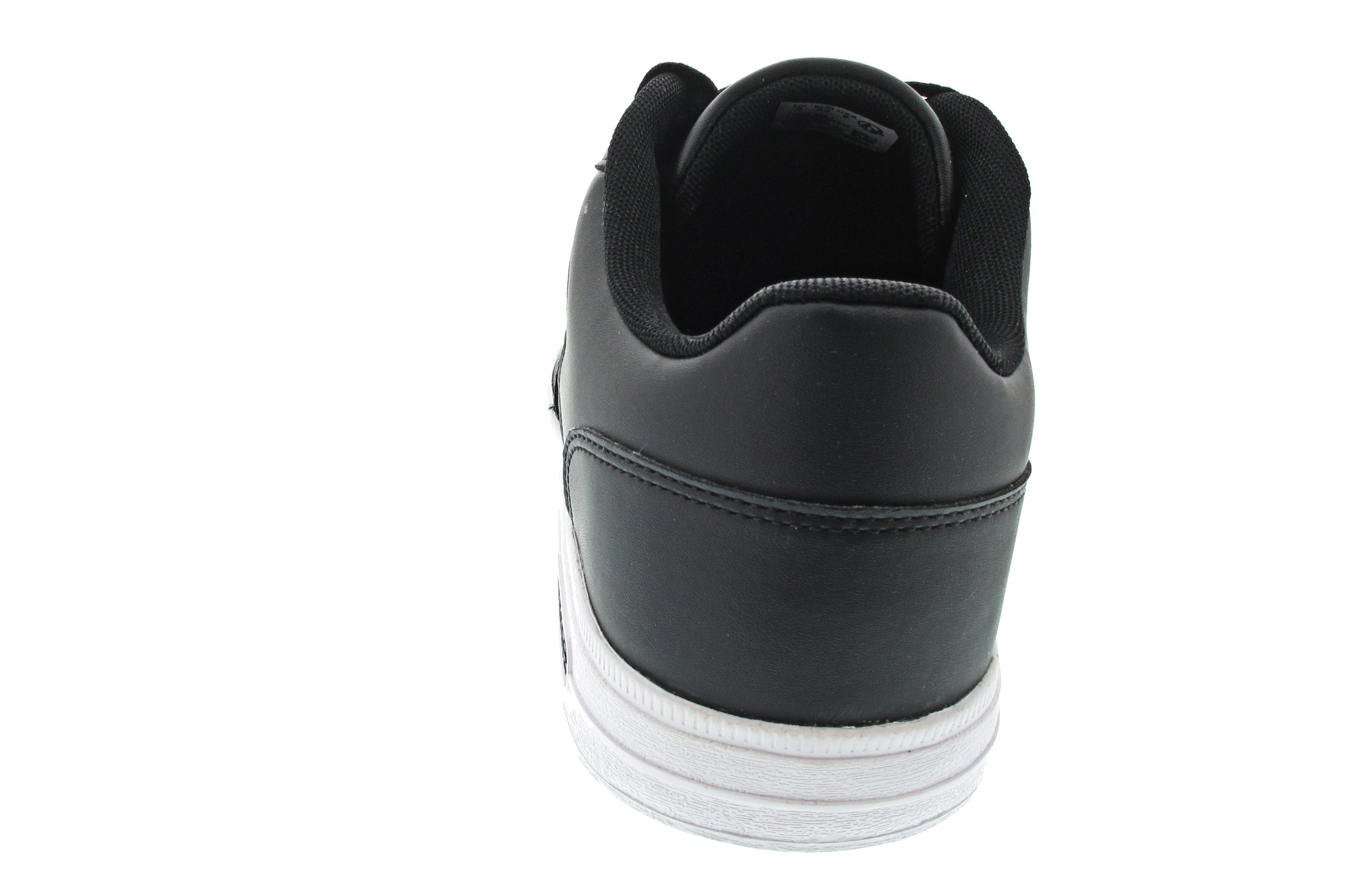 Lacoste Sneaker günstig online kaufen