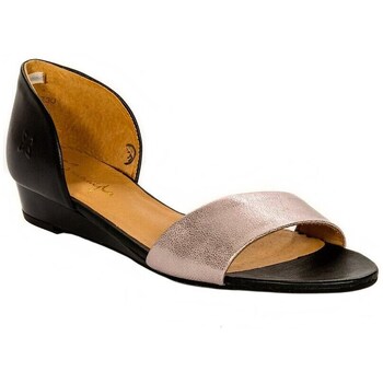 Maciejka  Sandalen 0197115005 günstig online kaufen