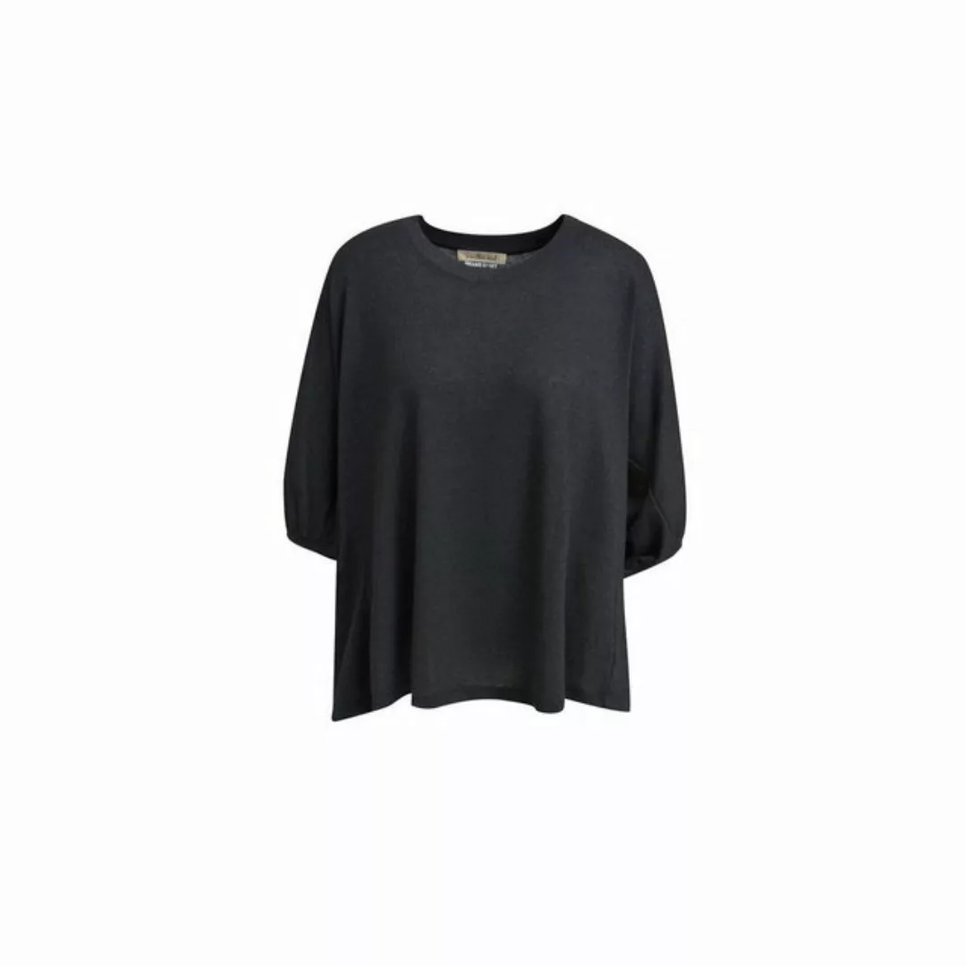 Smith & Soul T-Shirt T-SHIRT LUREX günstig online kaufen