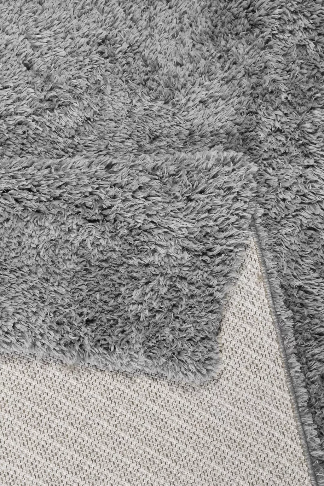 Esprit Hochflor-Teppich »YOGI ESP-096«, rechteckig, 50 mm Höhe, Läufer, fla günstig online kaufen
