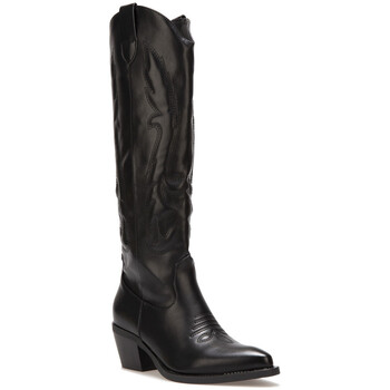 La Modeuse  Damenstiefel 75856_P179497 günstig online kaufen