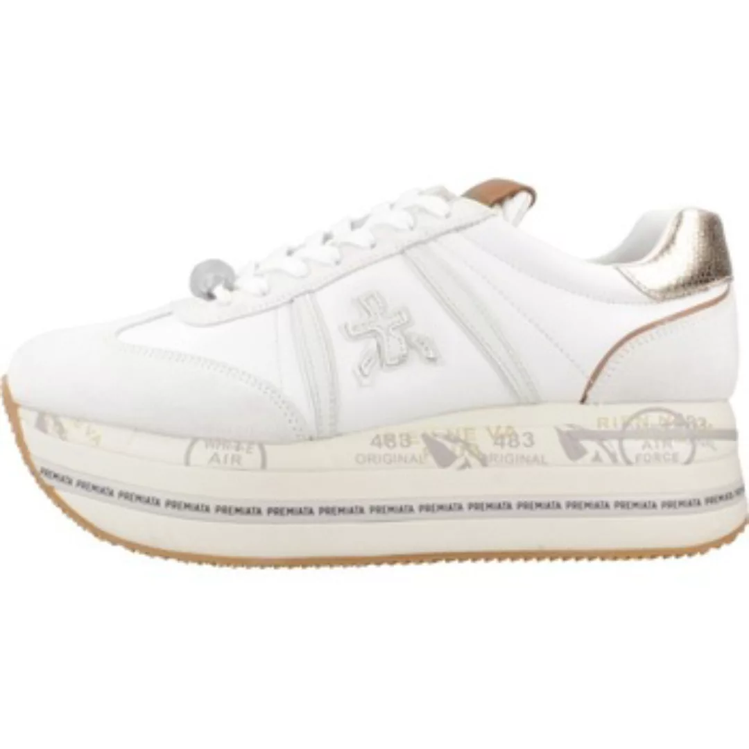 Premiata  Sneaker BETH günstig online kaufen