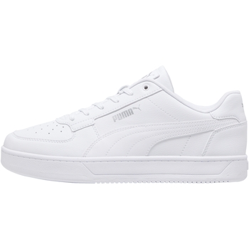 Puma  Sneaker 243632 günstig online kaufen