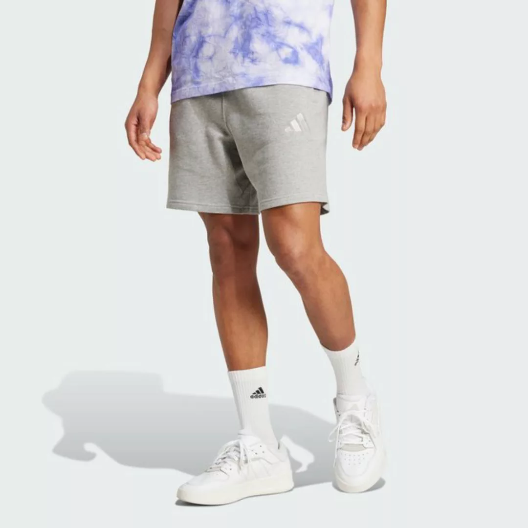 adidas Sportswear Shorts ALL SZN FRENCH TERRY SHORTS günstig online kaufen