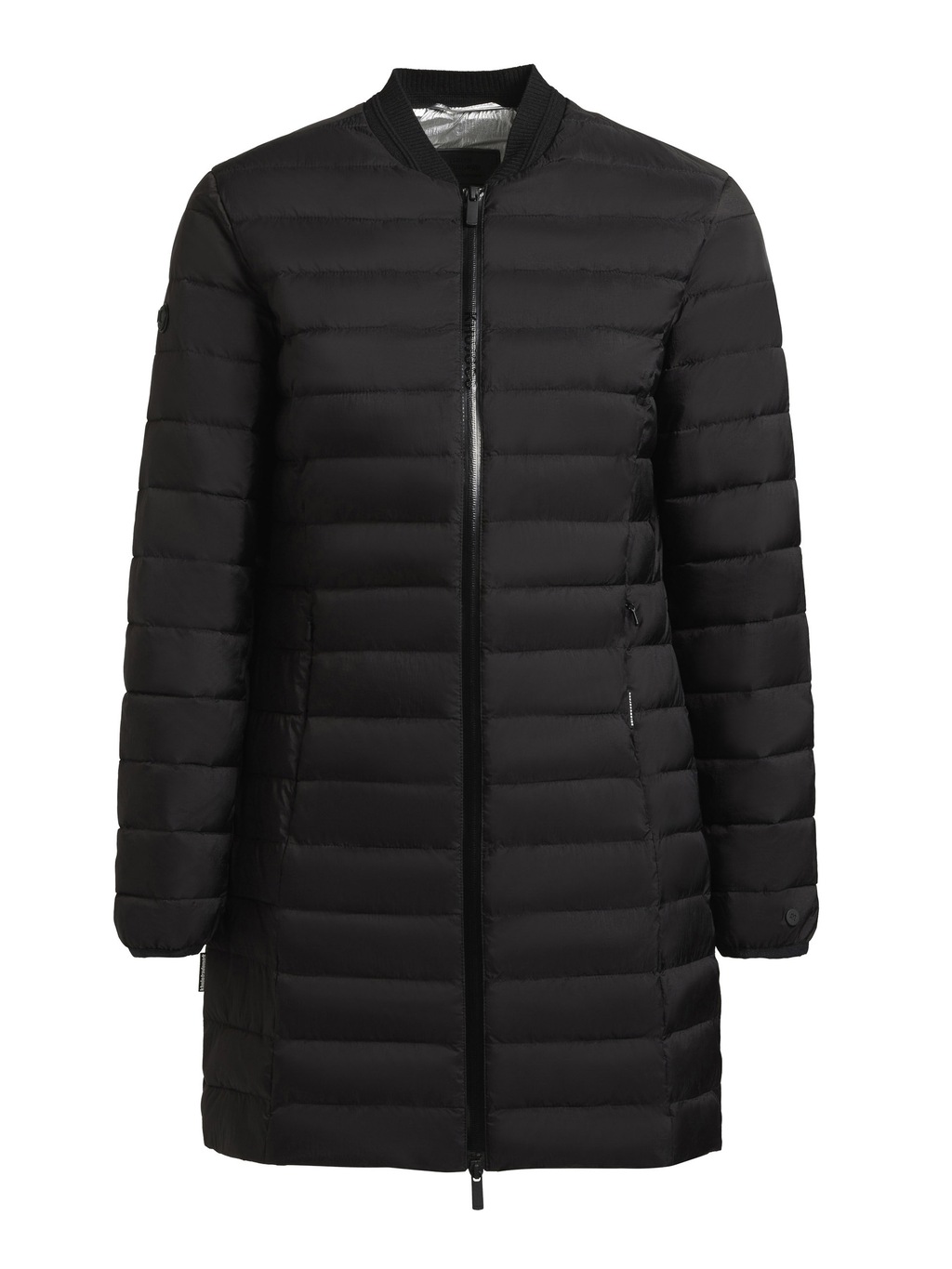 khujo Steppjacke "GERA" günstig online kaufen