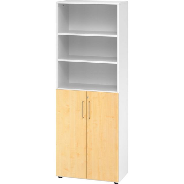 Aktenschrank günstig online kaufen