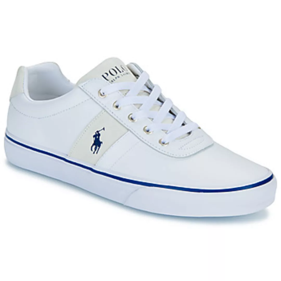 Polo Ralph Lauren  Sneaker HANFORD III günstig online kaufen