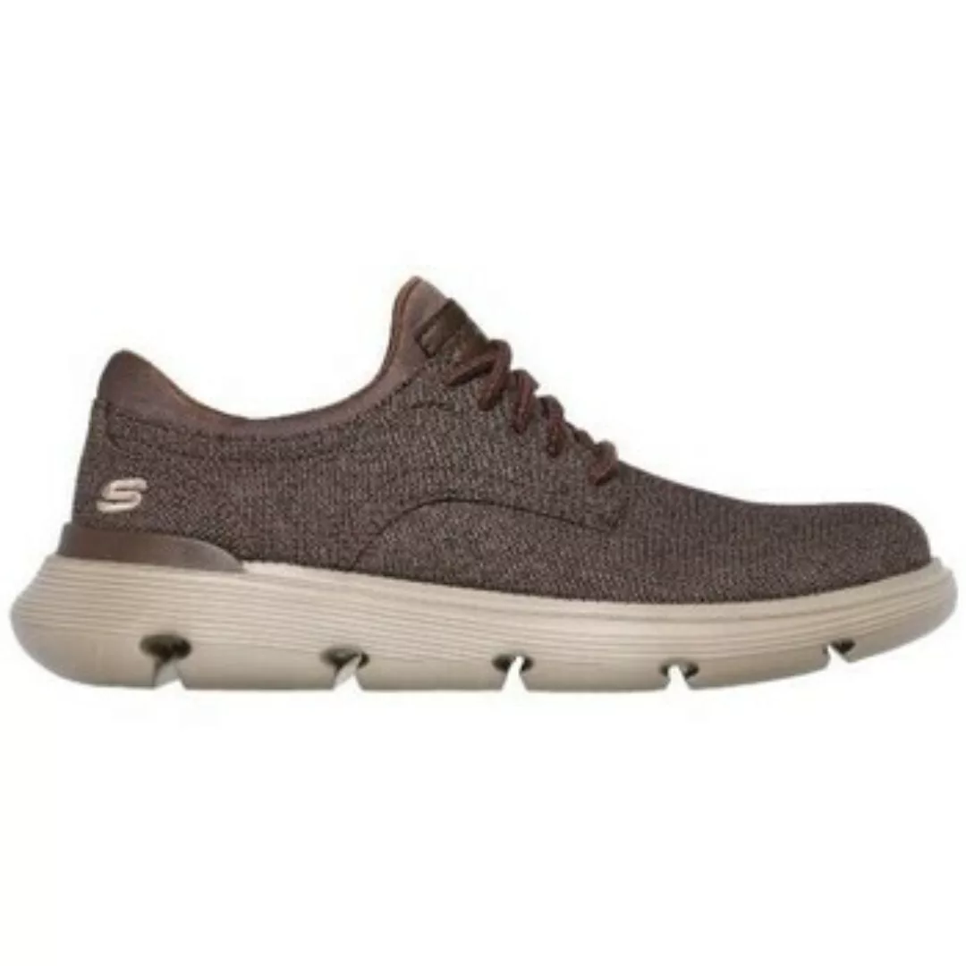 Skechers  Sneaker 204907 GARZA günstig online kaufen