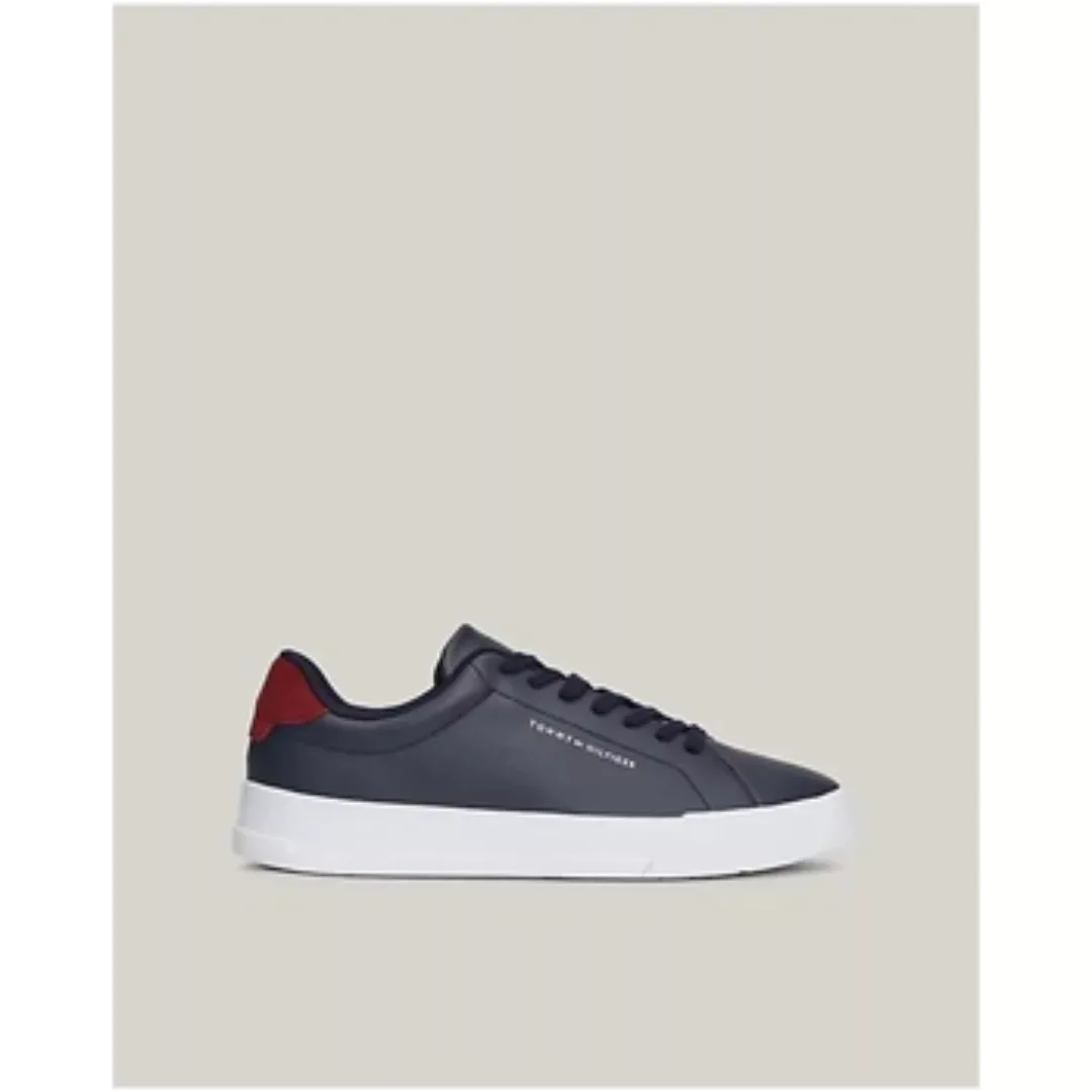 Tommy Hilfiger  Sneaker FM0FM05297 günstig online kaufen