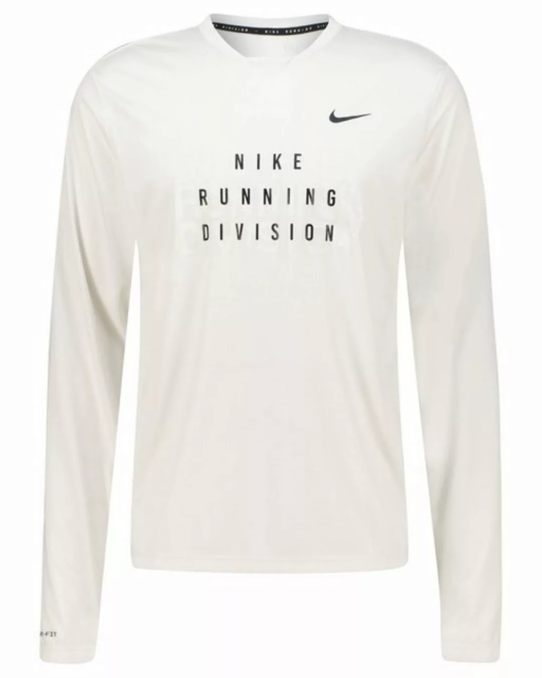 Nike Laufshirt (1-tlg) günstig online kaufen