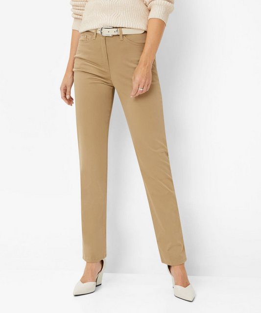 RAPHAELA by BRAX 5-Pocket-Hose Style PATTI STRAIGHT günstig online kaufen