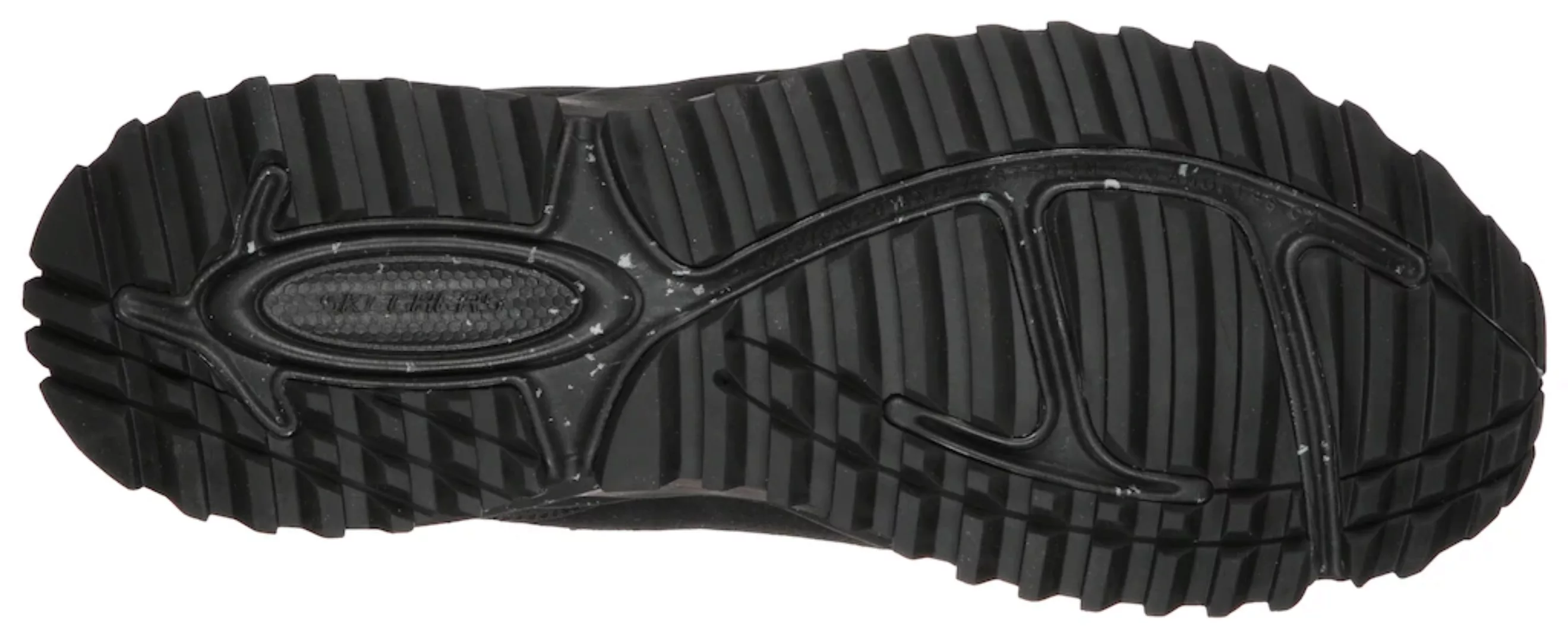 Skechers Sneaker "SKECHERS BIONIC TRAIL-ROAD SECTOR", Water Repellent-Ausst günstig online kaufen