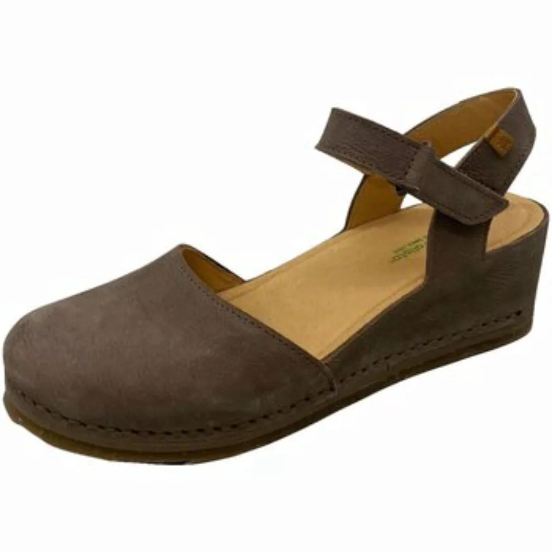 El Naturalista  Sandalen Sandaletten N 5850 günstig online kaufen