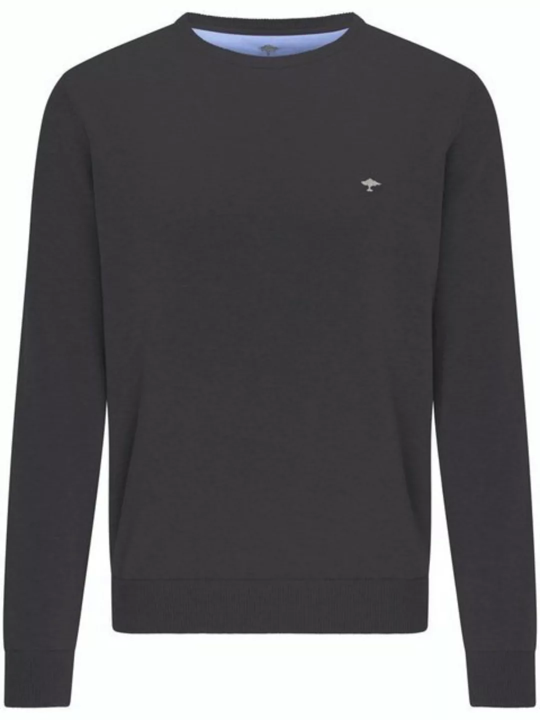 FYNCH-HATTON Strickpullover günstig online kaufen