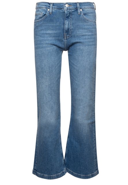 JOOP! 5-Pocket-Jeans Chrisi_C (1-tlg) günstig online kaufen