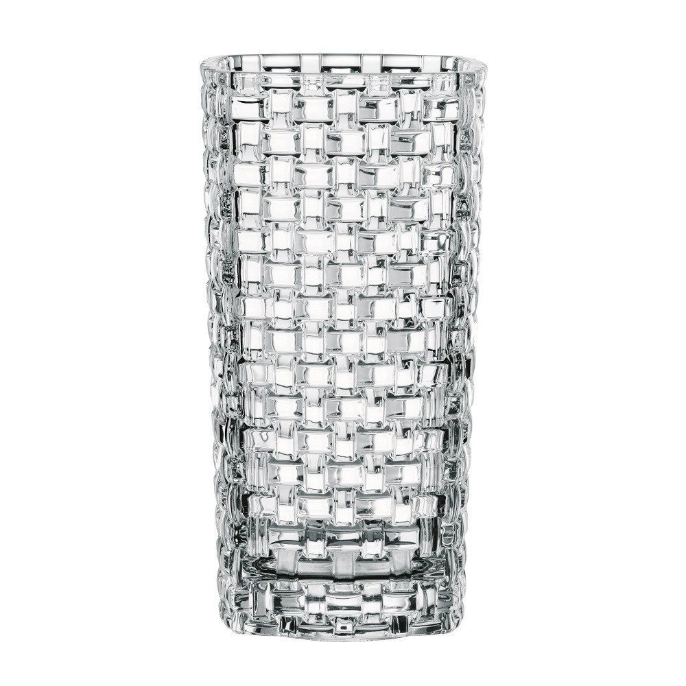 Nachtmann Tischvase Nachtmann Bossa Nova Vase günstig online kaufen