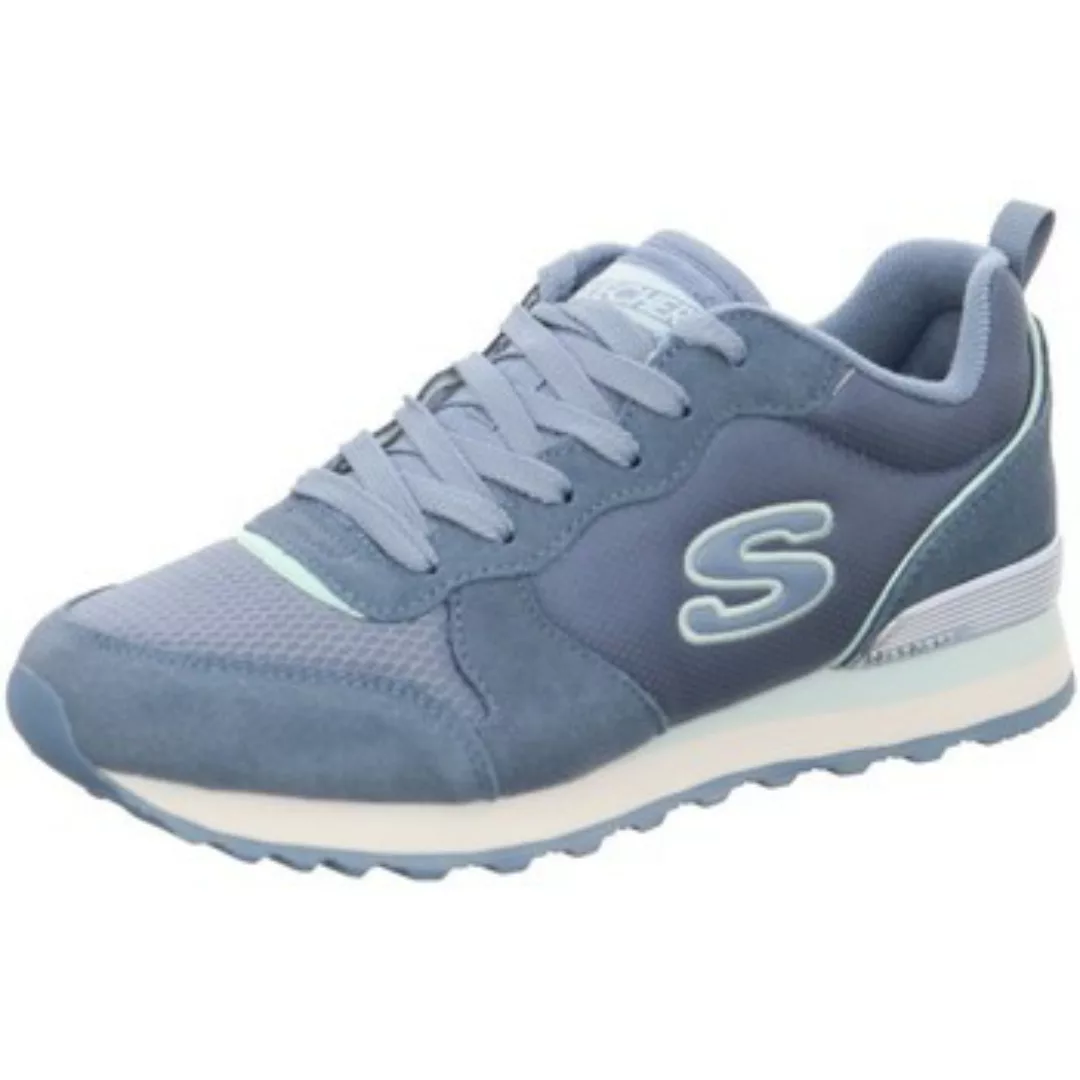 Skechers  Halbschuhe Schnuerschuhe Schnürhalbschuh OG 85-STEP N FLY 155287- günstig online kaufen