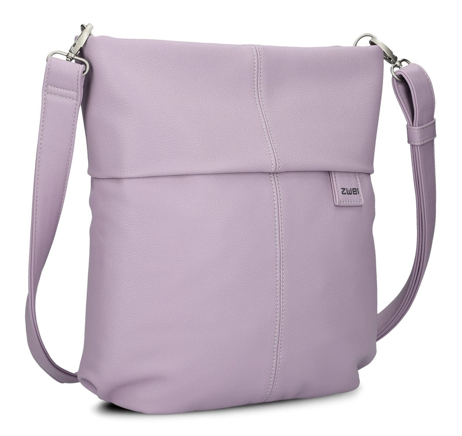 Zwei Umhängetasche Mademoiselle.M günstig online kaufen