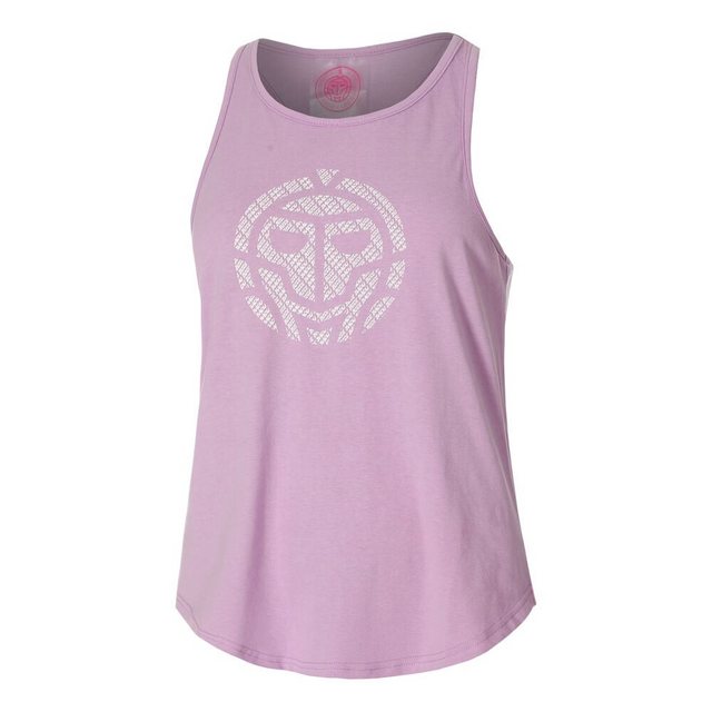 BIDI BADU Tanktop Spike Chill Tank günstig online kaufen