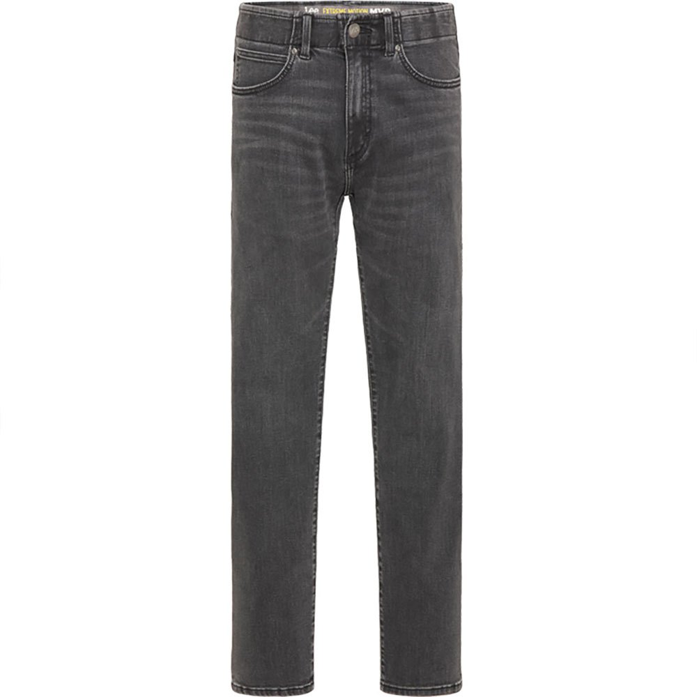Lee Slim Fit Mvp Jeans 34 Forge günstig online kaufen