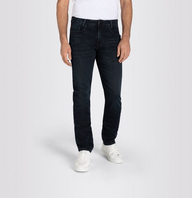 MAC 5-Pocket-Hose Jog´n Jeans günstig online kaufen