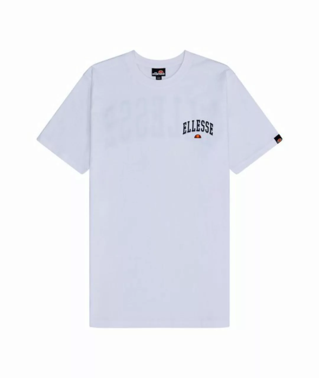 Ellesse T-Shirt Ellesse Herren T-Shirt Harvardo günstig online kaufen