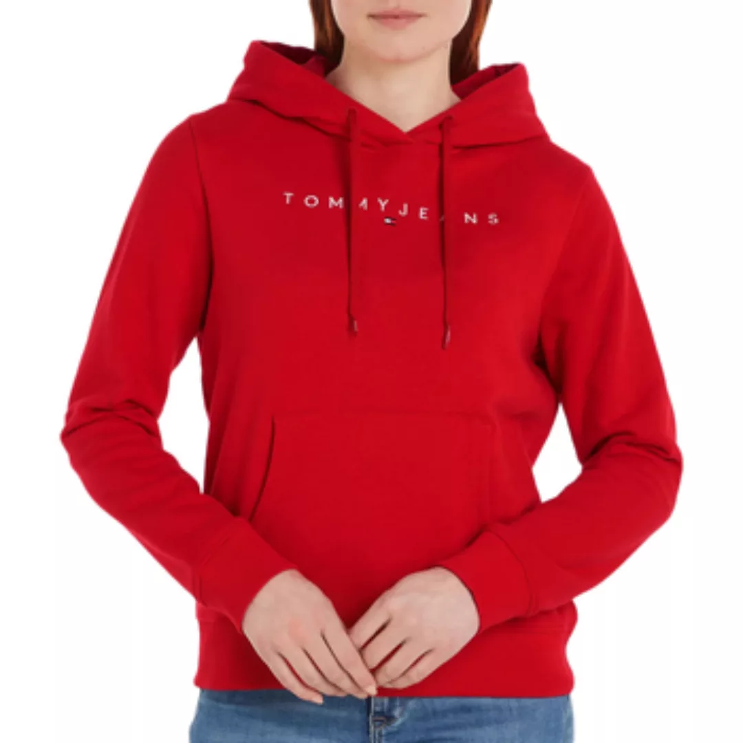 Tommy Hilfiger  Sweatshirt DW0DW17324 günstig online kaufen