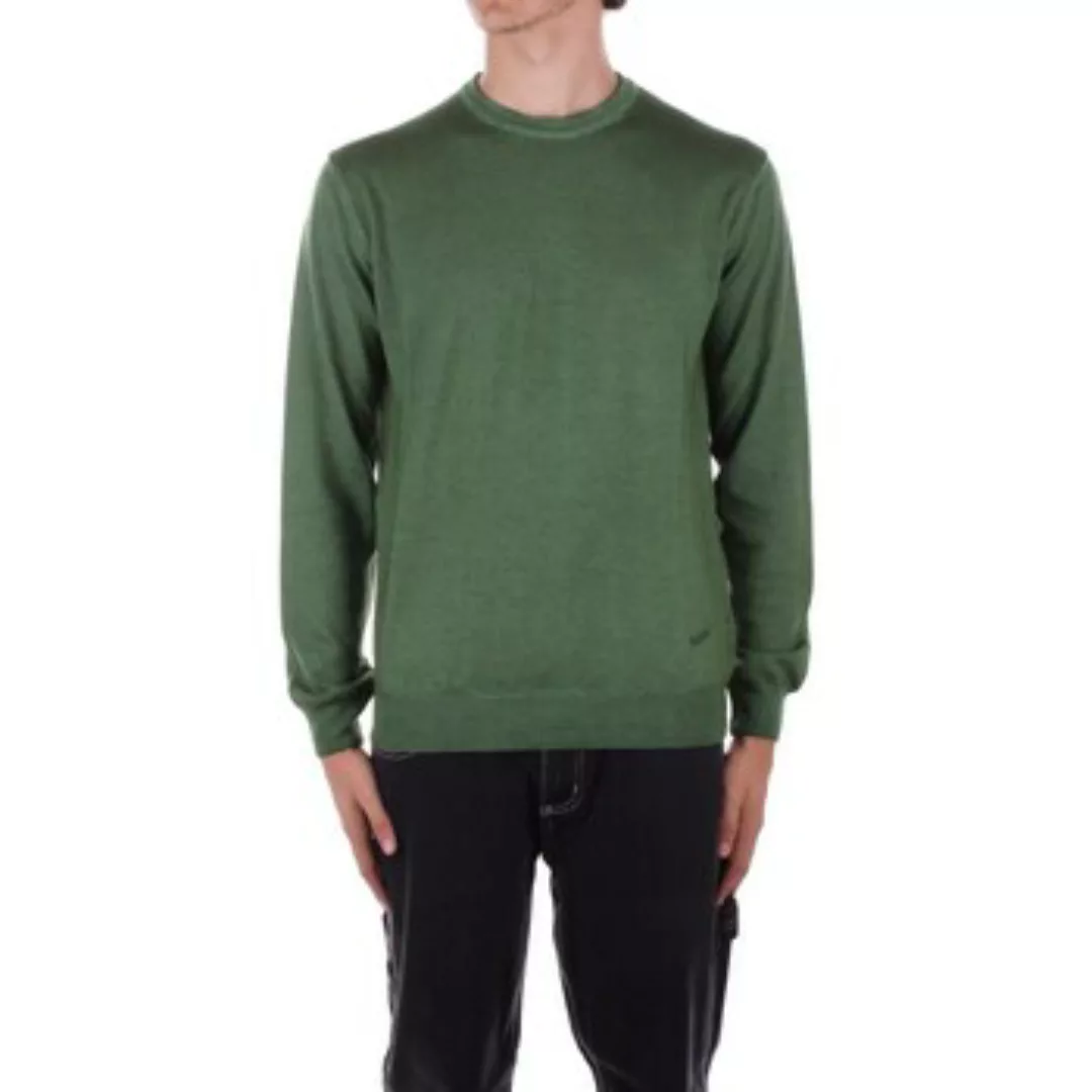 Woolrich  Pullover CFWOKN0277MRUF0775 günstig online kaufen