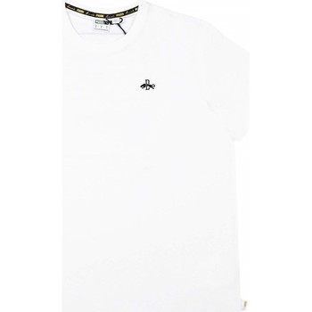 Puma  T-Shirt Dassler Legacy Graphic günstig online kaufen