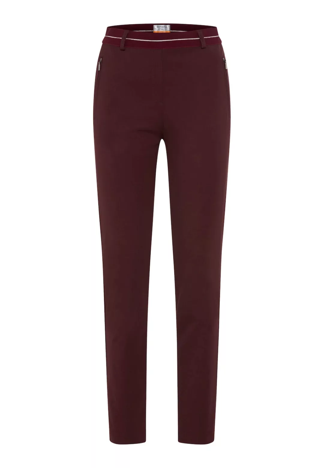 RAPHAELA by BRAX Boyfriend-Hose "Style DamenpulloverTH" günstig online kaufen